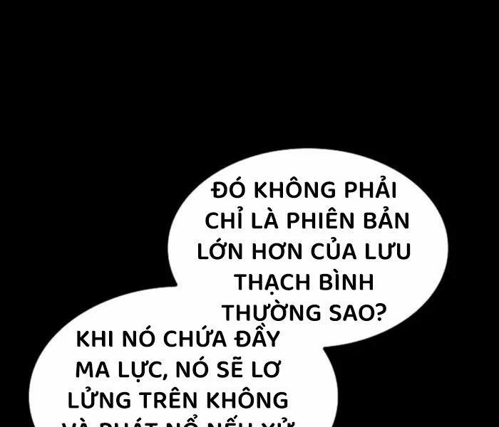 Chòm Sao Là Đệ Tử Của Tôi Chương 95 Trang 207