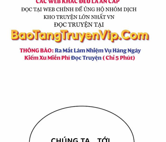 Chòm Sao Là Đệ Tử Của Tôi Chương 95 Trang 227