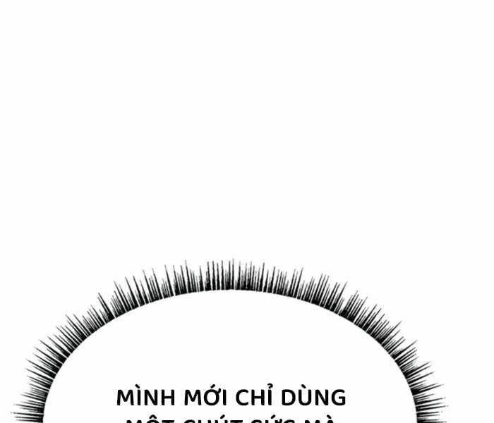 Chòm Sao Là Đệ Tử Của Tôi Chương 95 Trang 24