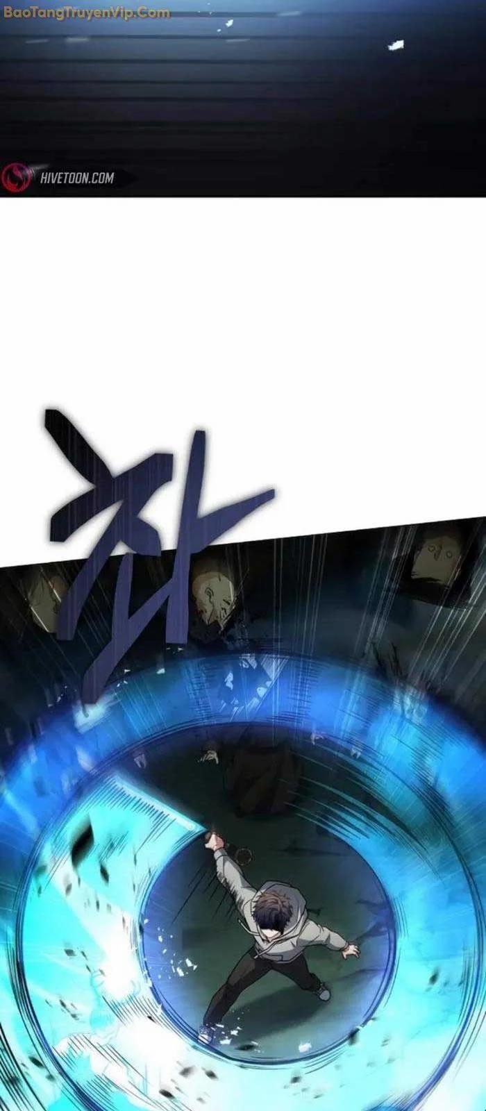 Chòm Sao Là Đệ Tử Của Tôi 98 trang 13