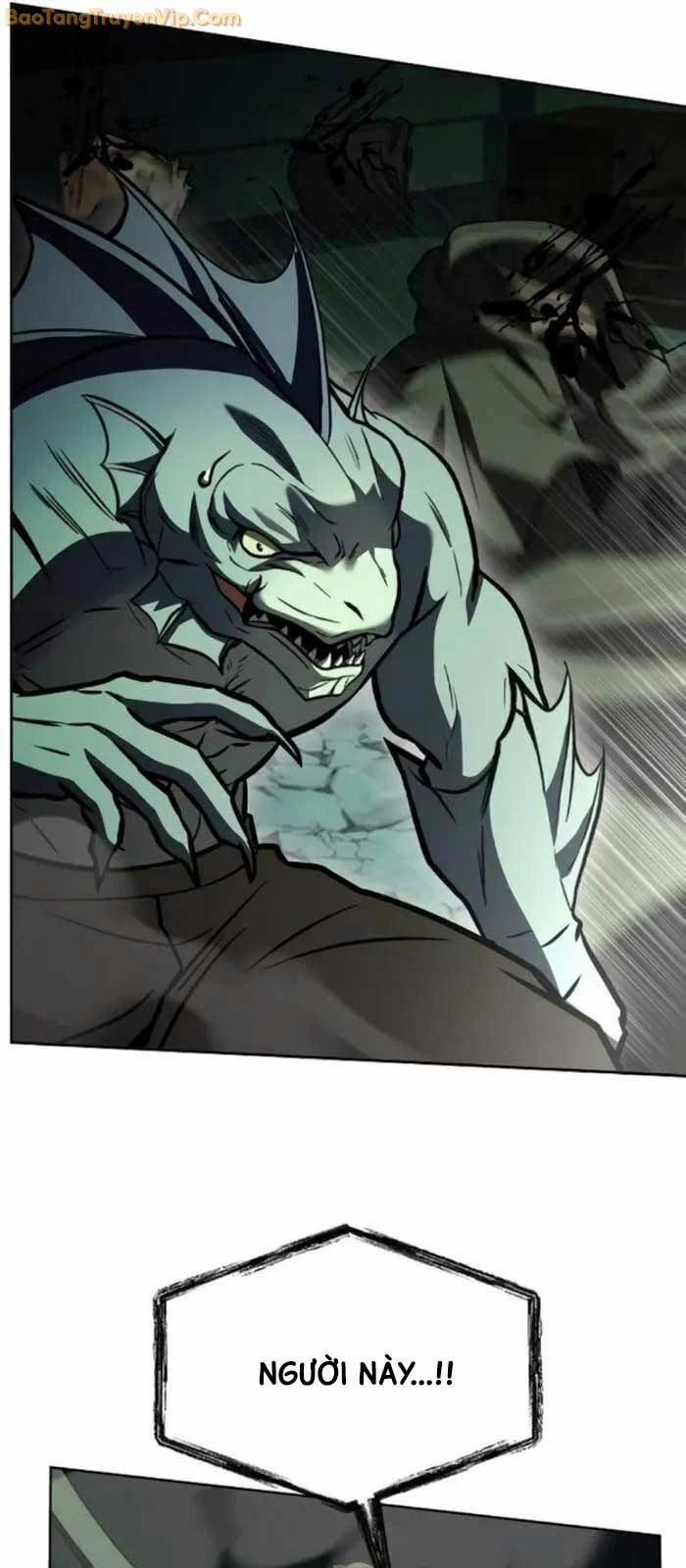 Chòm Sao Là Đệ Tử Của Tôi 98 trang 15