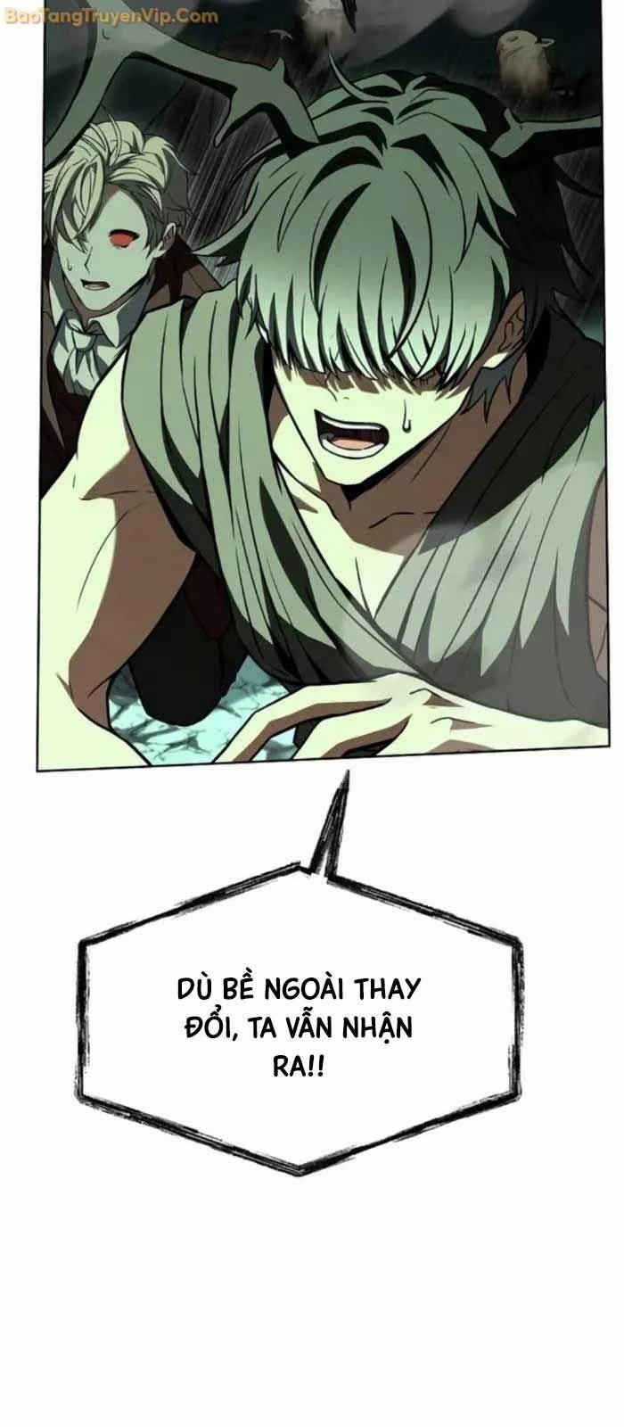 Chòm Sao Là Đệ Tử Của Tôi 98 trang 16