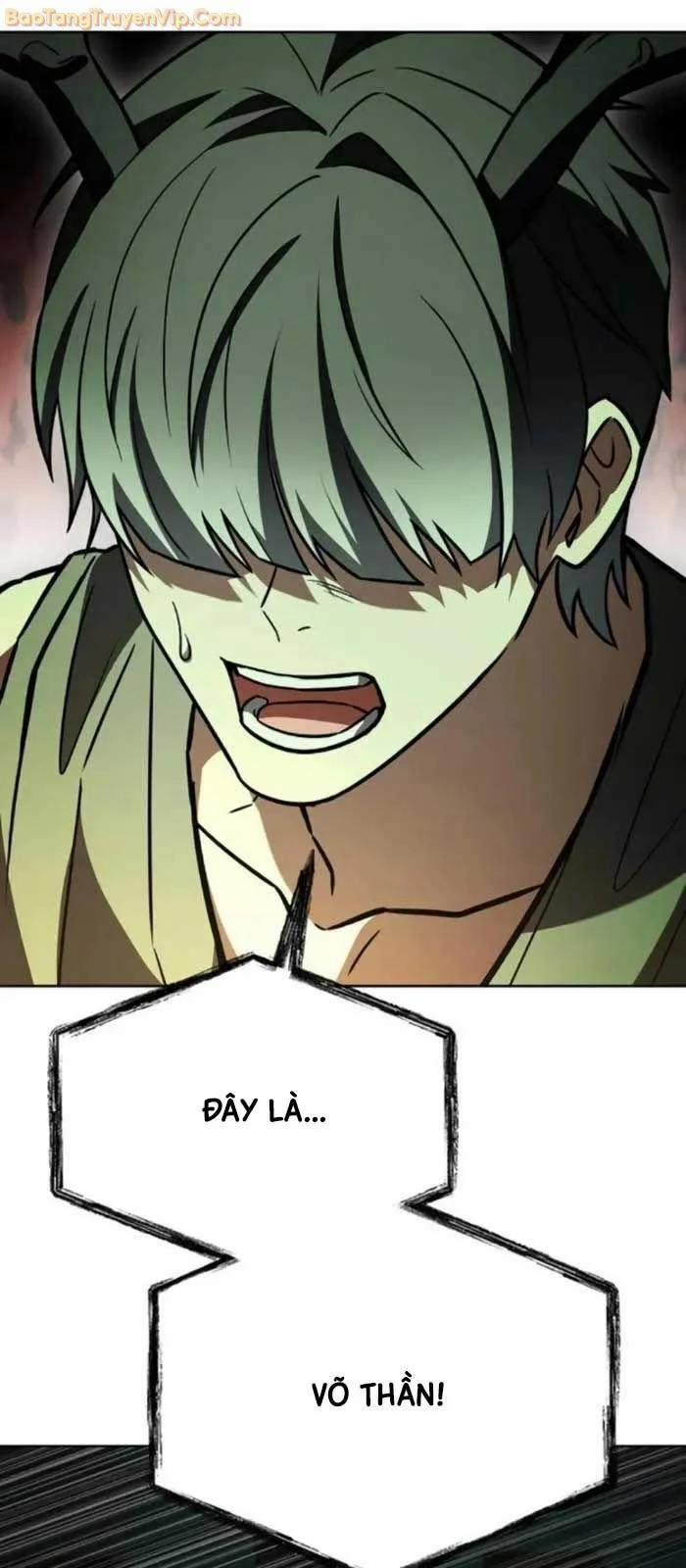 Chòm Sao Là Đệ Tử Của Tôi 98 trang 17