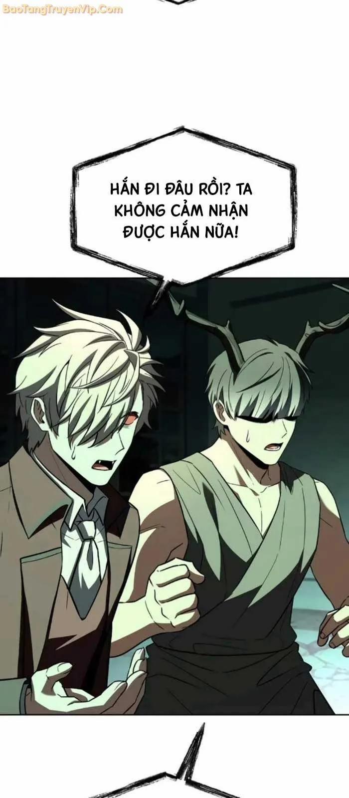 Chòm Sao Là Đệ Tử Của Tôi 98 trang 19