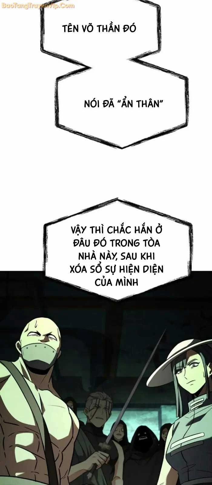 Chòm Sao Là Đệ Tử Của Tôi 98 trang 20