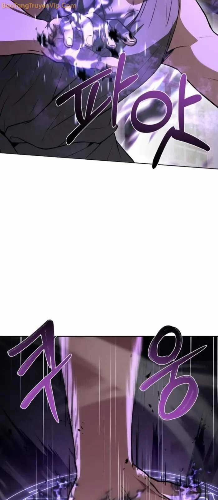 Chòm Sao Là Đệ Tử Của Tôi 98 trang 24