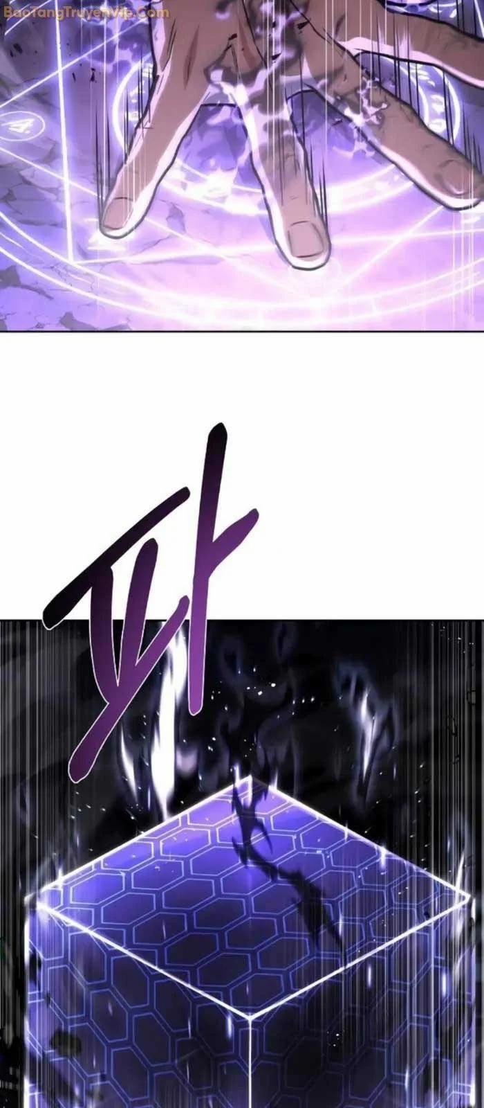 Chòm Sao Là Đệ Tử Của Tôi 98 trang 25