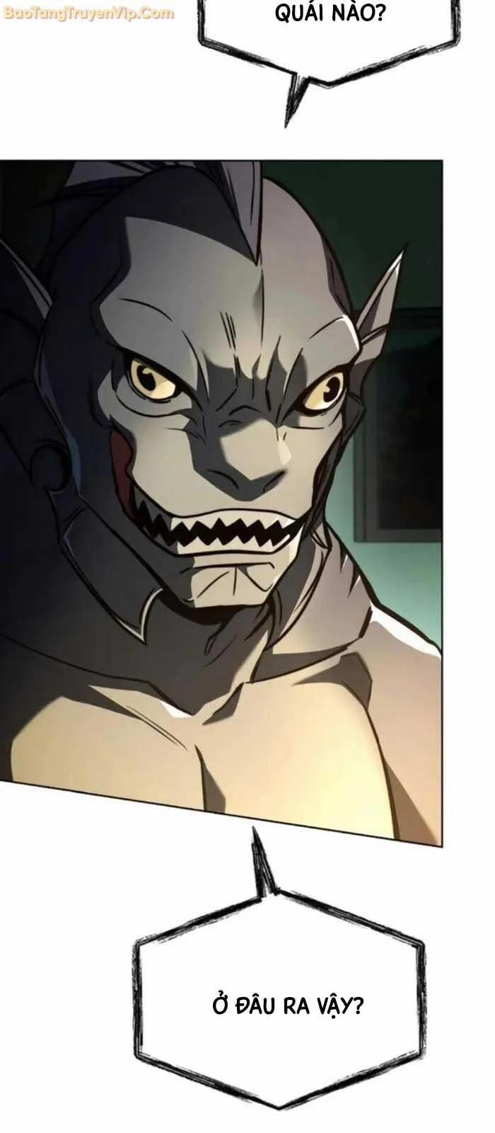 Chòm Sao Là Đệ Tử Của Tôi 98 trang 3