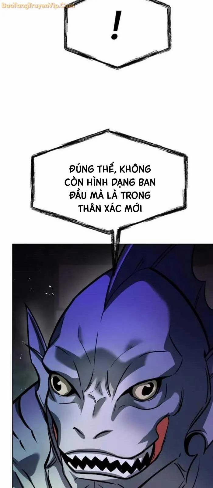 Chòm Sao Là Đệ Tử Của Tôi 98 trang 38