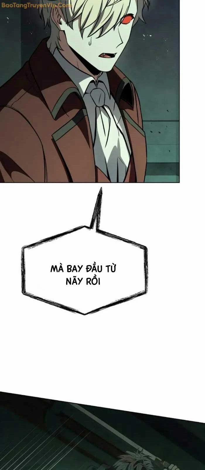 Chòm Sao Là Đệ Tử Của Tôi 98 trang 40