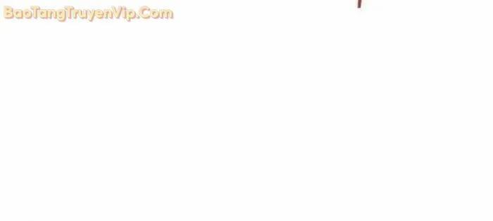 Chòm Sao Là Đệ Tử Của Tôi 98 trang 43