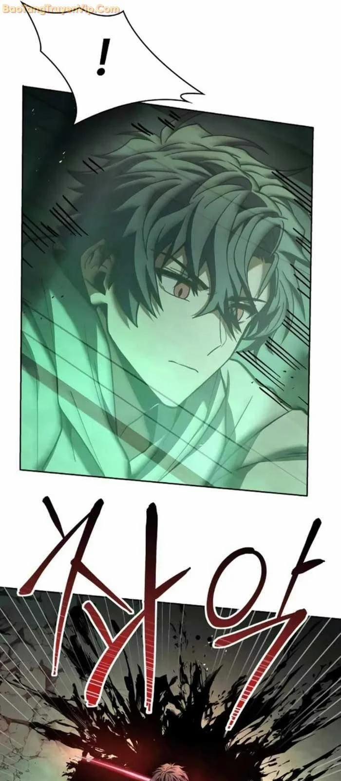 Chòm Sao Là Đệ Tử Của Tôi 98 trang 44