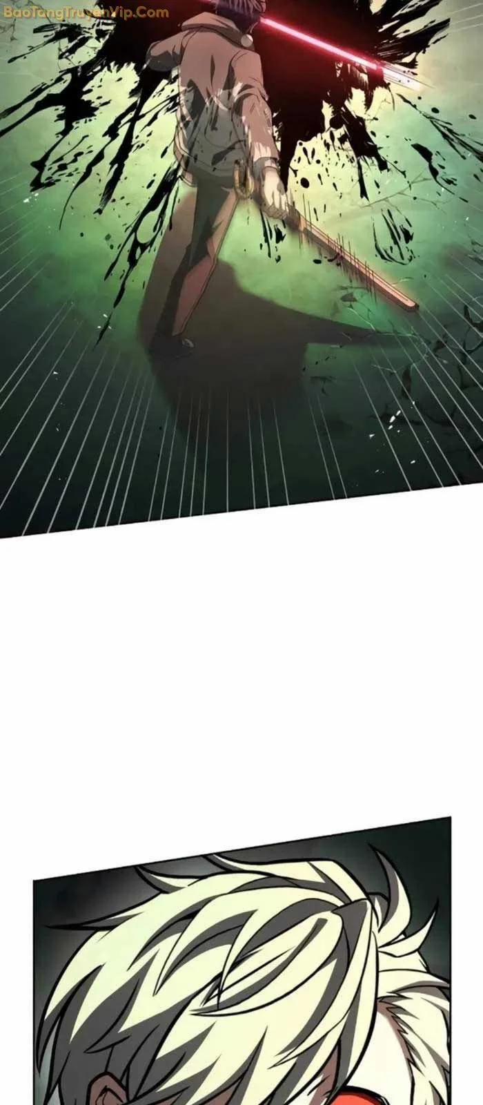 Chòm Sao Là Đệ Tử Của Tôi 98 trang 45