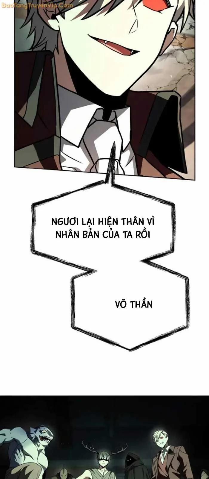 Chòm Sao Là Đệ Tử Của Tôi 98 trang 46