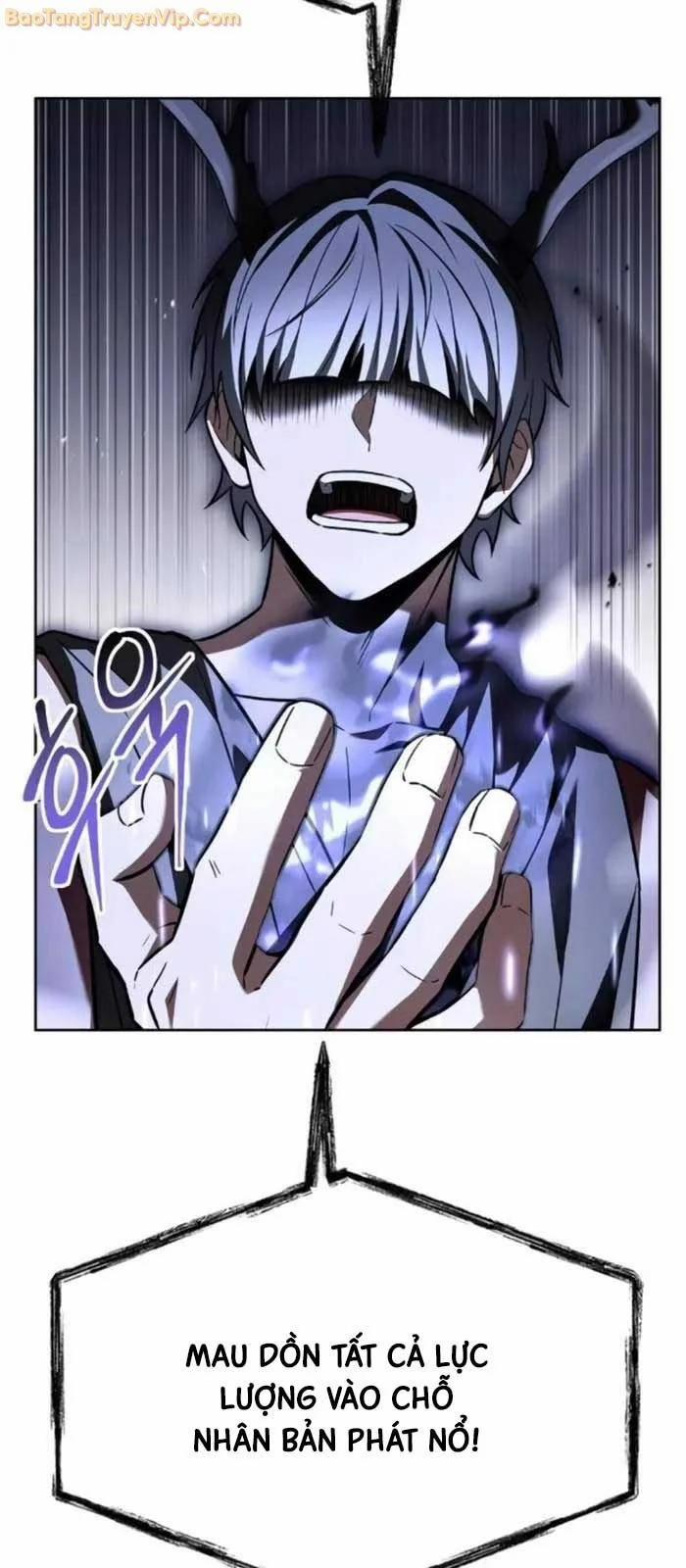 Chòm Sao Là Đệ Tử Của Tôi 98 trang 48