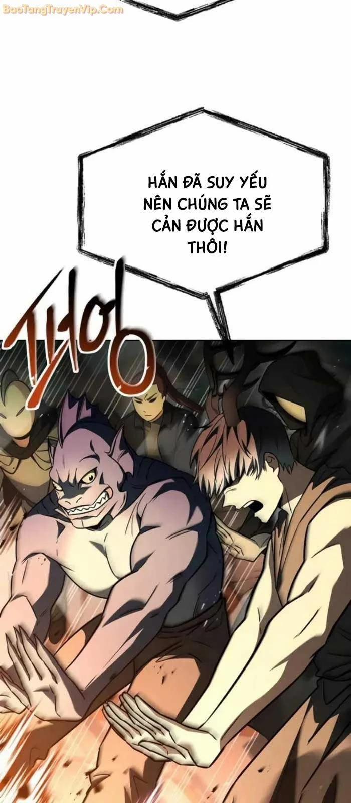 Chòm Sao Là Đệ Tử Của Tôi 98 trang 49