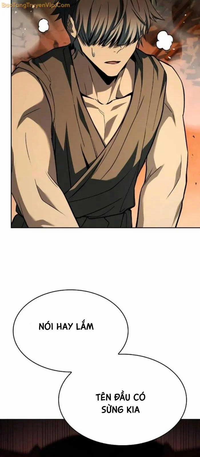 Chòm Sao Là Đệ Tử Của Tôi 98 trang 53