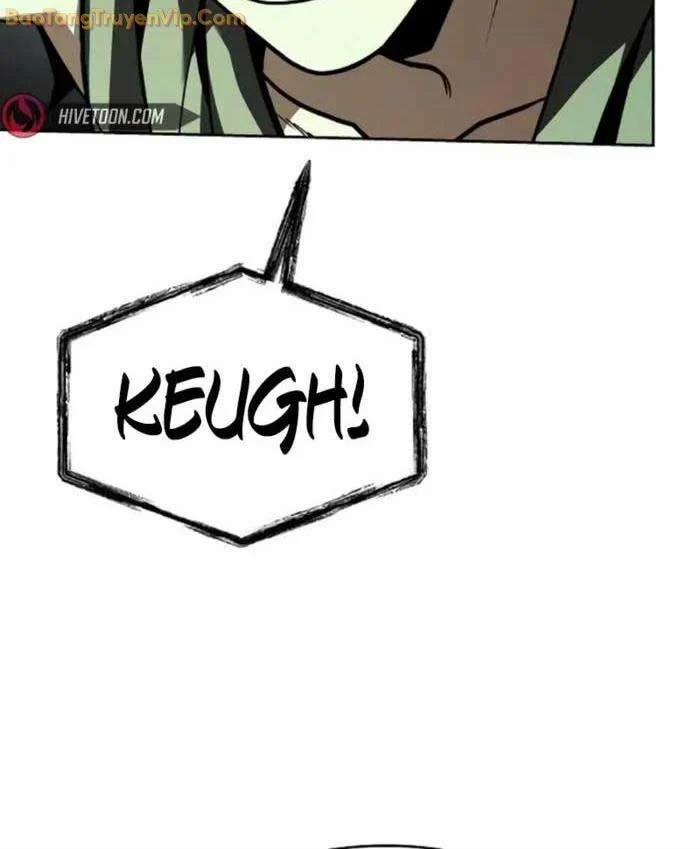 Chòm Sao Là Đệ Tử Của Tôi 98 trang 58