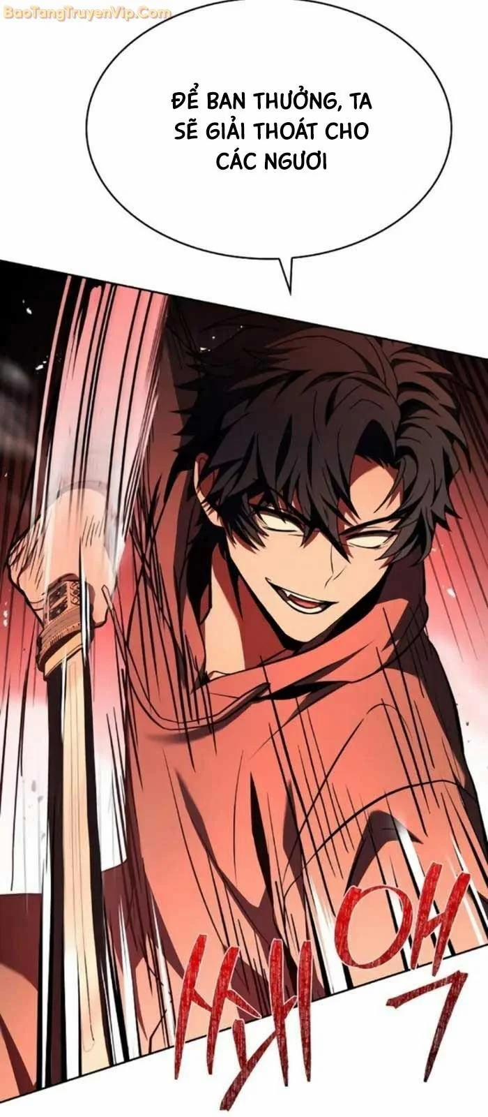 Chòm Sao Là Đệ Tử Của Tôi 98 trang 59