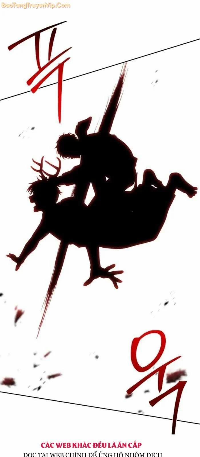 Chòm Sao Là Đệ Tử Của Tôi 98 trang 60