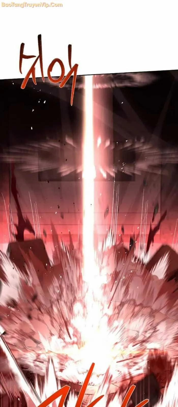 Chòm Sao Là Đệ Tử Của Tôi 98 trang 62