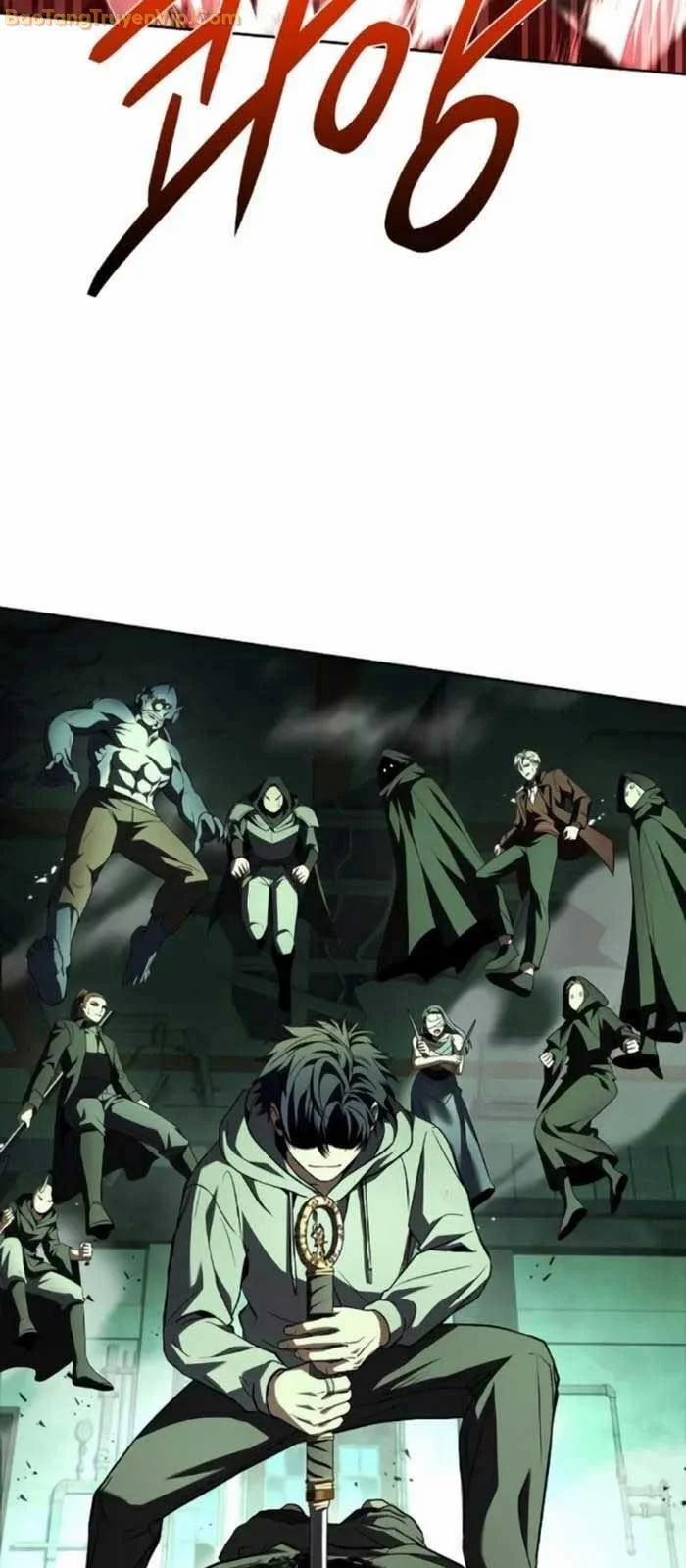 Chòm Sao Là Đệ Tử Của Tôi 98 trang 63