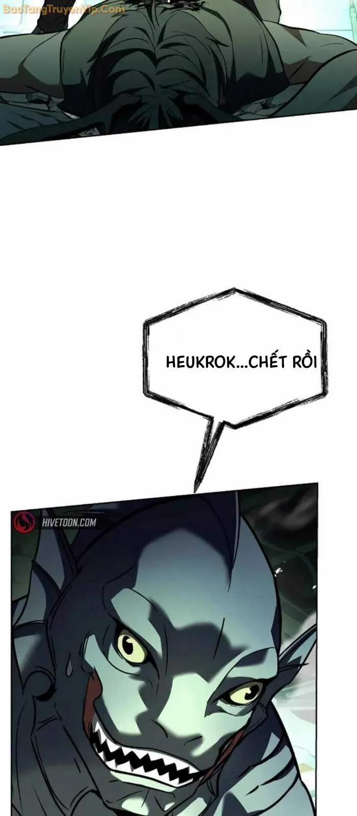 Chòm Sao Là Đệ Tử Của Tôi 98 trang 64