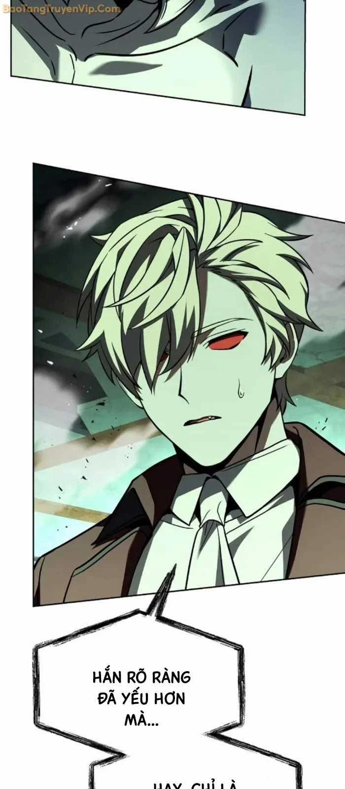 Chòm Sao Là Đệ Tử Của Tôi 98 trang 65