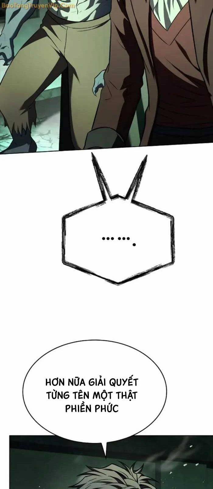 Chòm Sao Là Đệ Tử Của Tôi 98 trang 68