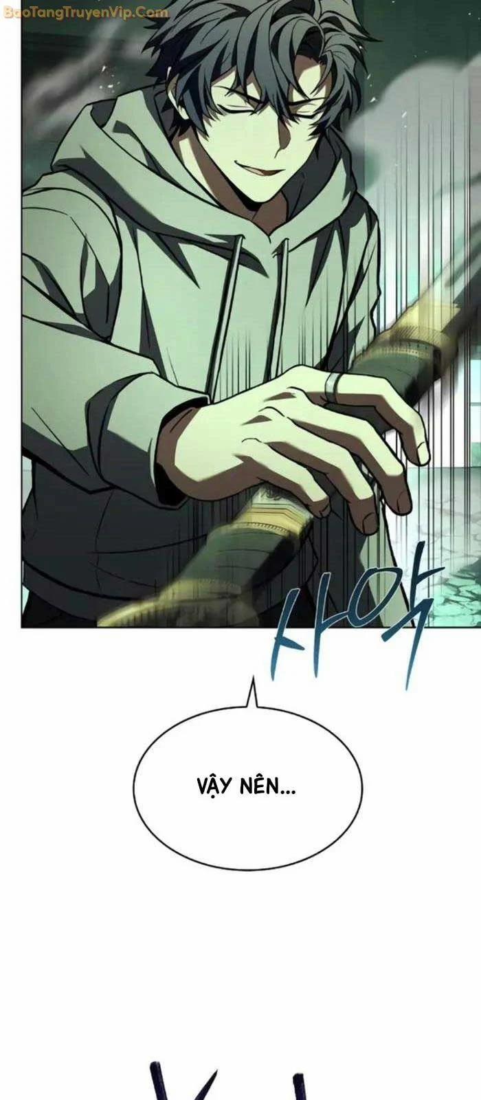 Chòm Sao Là Đệ Tử Của Tôi 98 trang 69