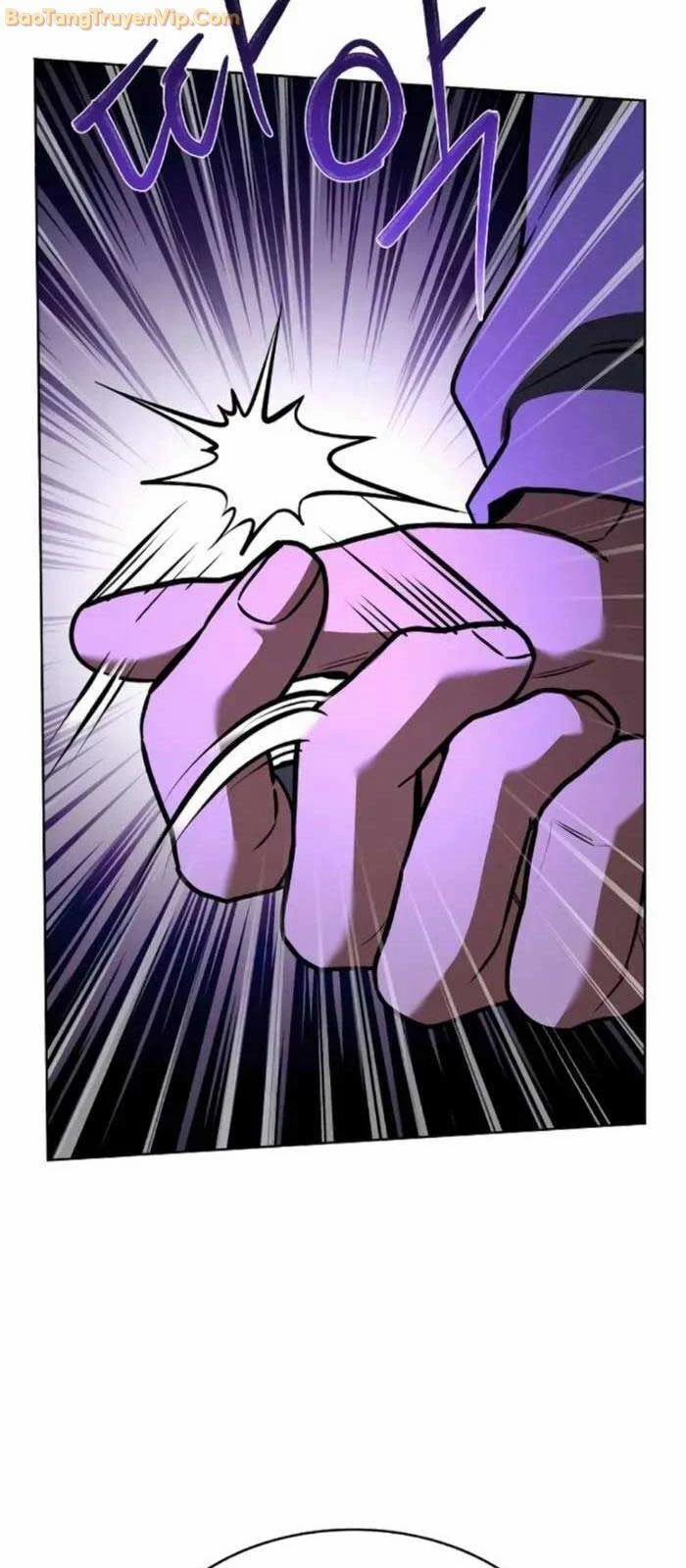 Chòm Sao Là Đệ Tử Của Tôi 98 trang 70