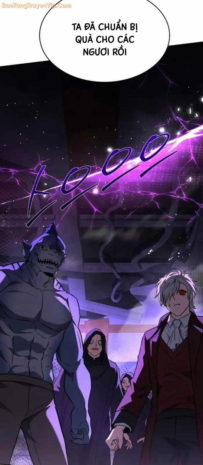 Chòm Sao Là Đệ Tử Của Tôi 98 trang 71