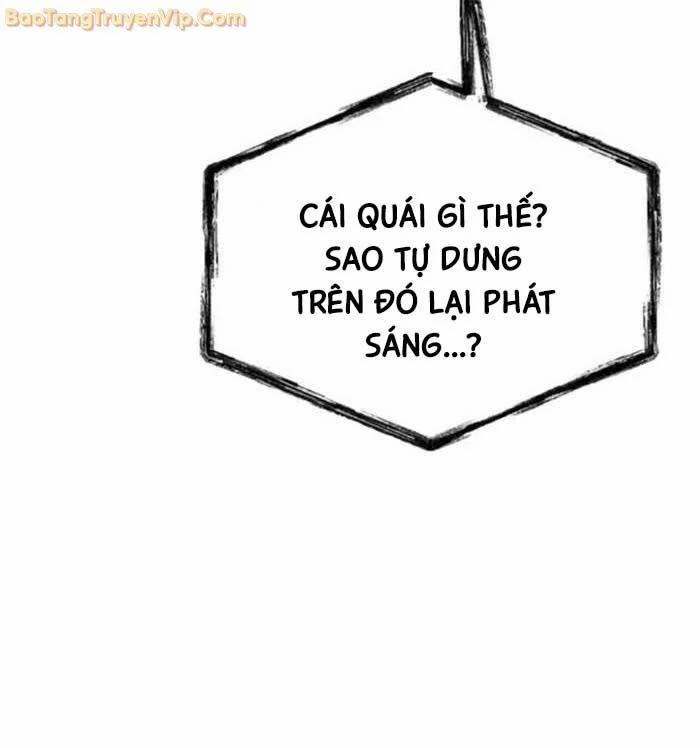 Chòm Sao Là Đệ Tử Của Tôi 98 trang 73