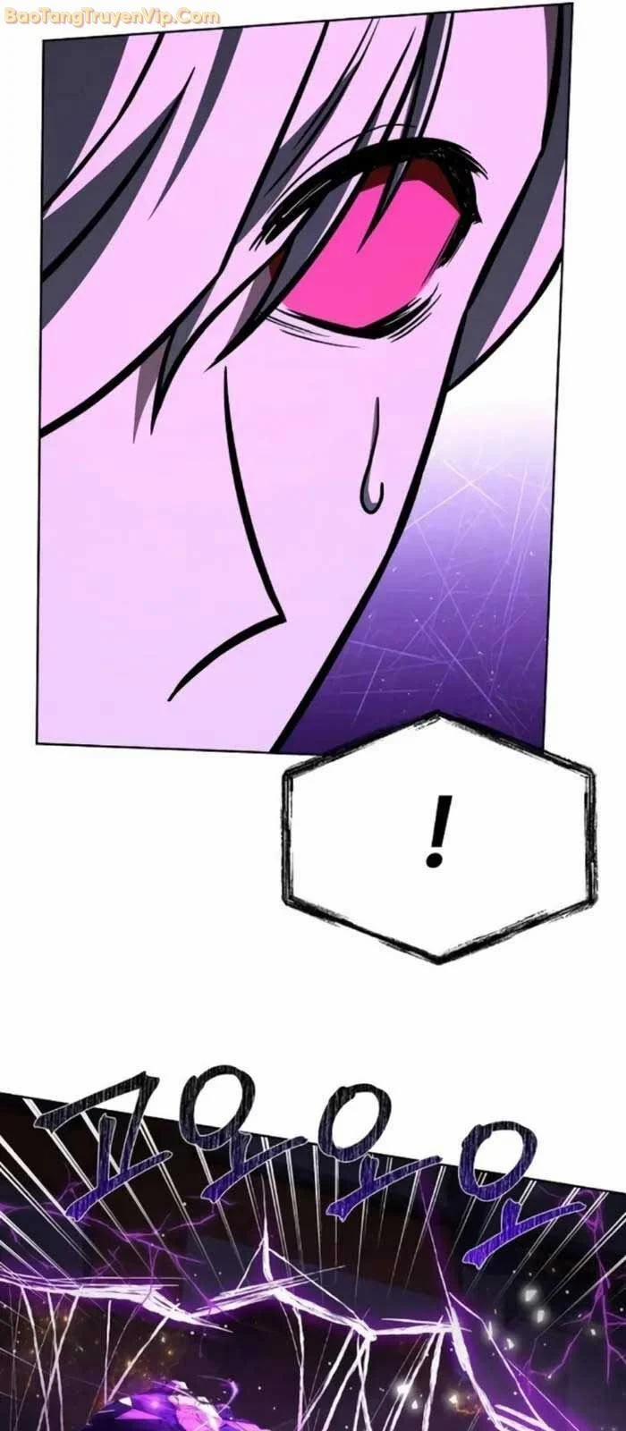 Chòm Sao Là Đệ Tử Của Tôi 98 trang 74