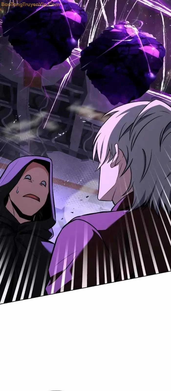 Chòm Sao Là Đệ Tử Của Tôi 98 trang 75