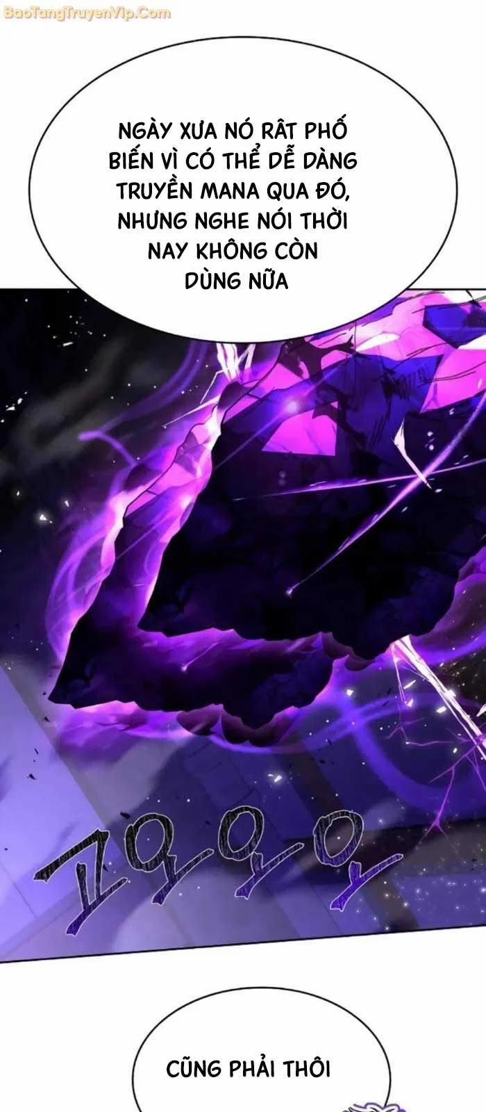 Chòm Sao Là Đệ Tử Của Tôi 98 trang 77