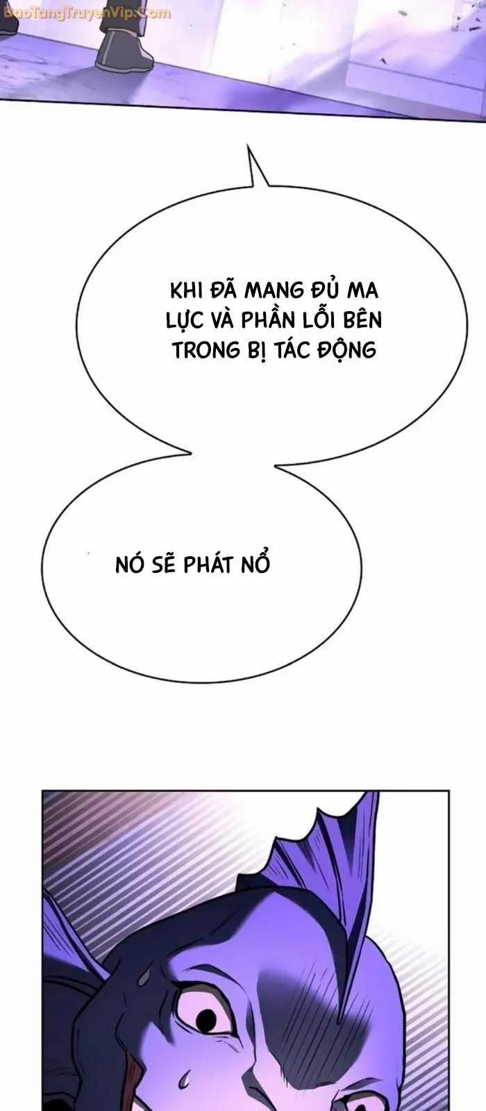 Chòm Sao Là Đệ Tử Của Tôi 98 trang 79