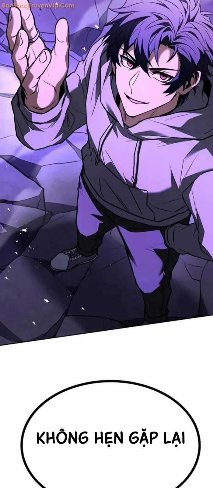 Chòm Sao Là Đệ Tử Của Tôi 98 trang 81