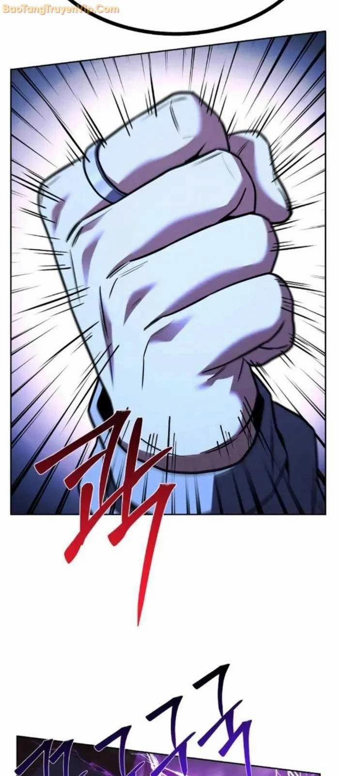 Chòm Sao Là Đệ Tử Của Tôi 98 trang 82