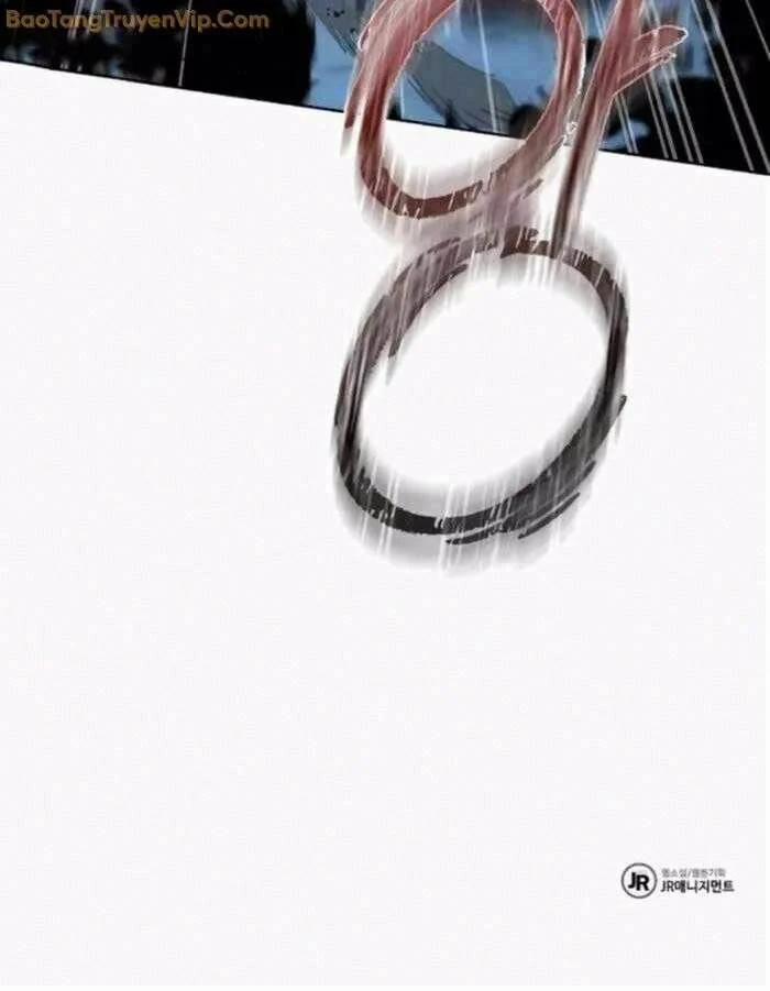 Chòm Sao Là Đệ Tử Của Tôi 98 trang 87