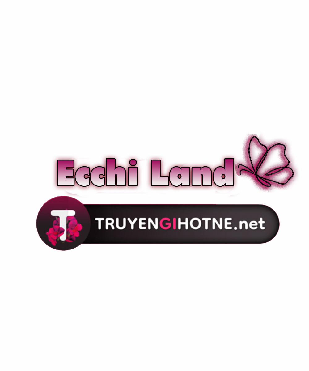 Chốn Bình Yên Của Công Tước Richard 13.2 trang 34