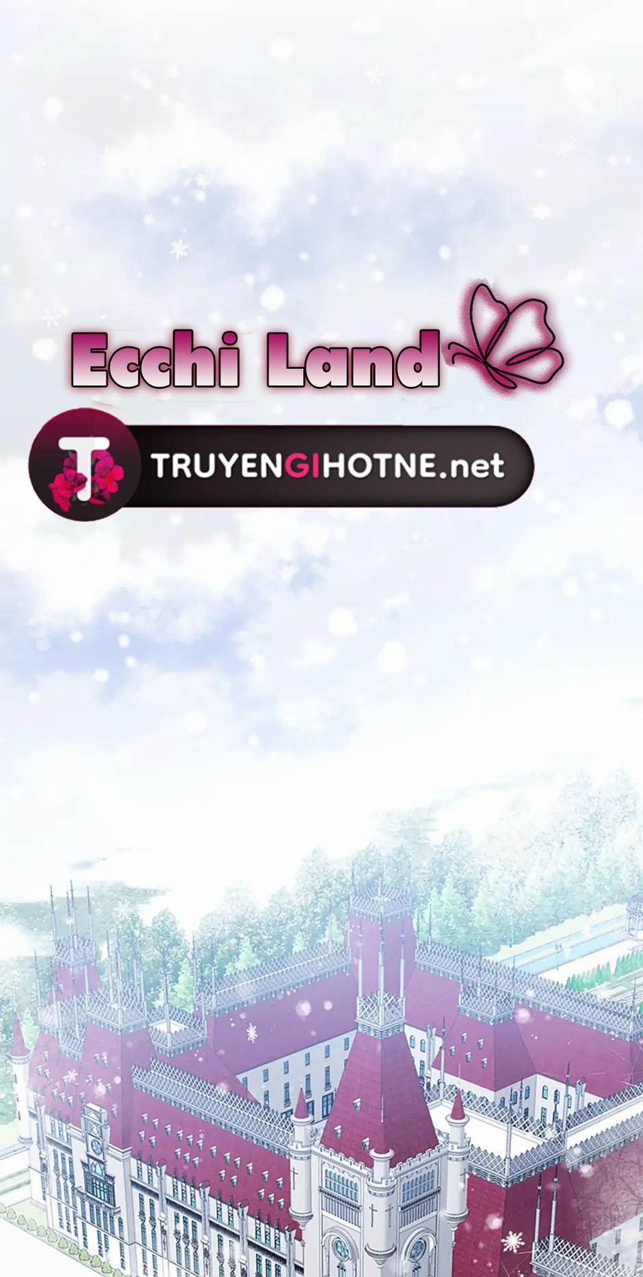 Chốn Bình Yên Của Công Tước Richard 24.2 trang 45