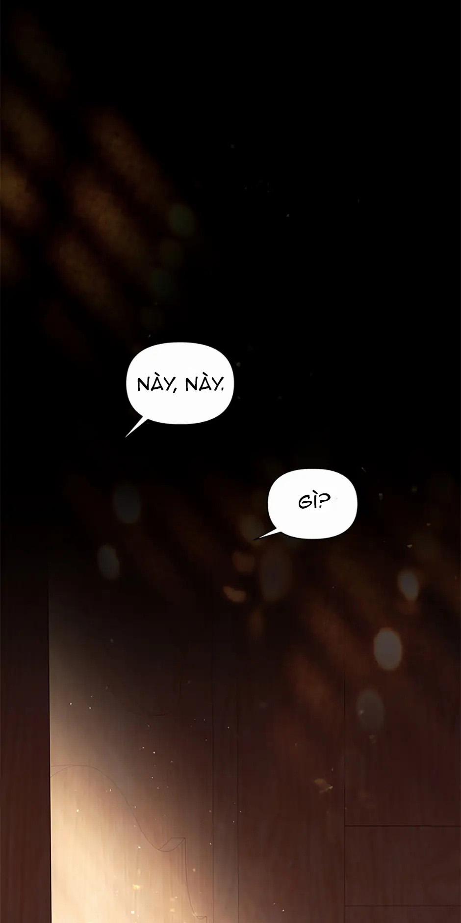 Chốn Bình Yên Của Công Tước Richard 34.2 trang 18