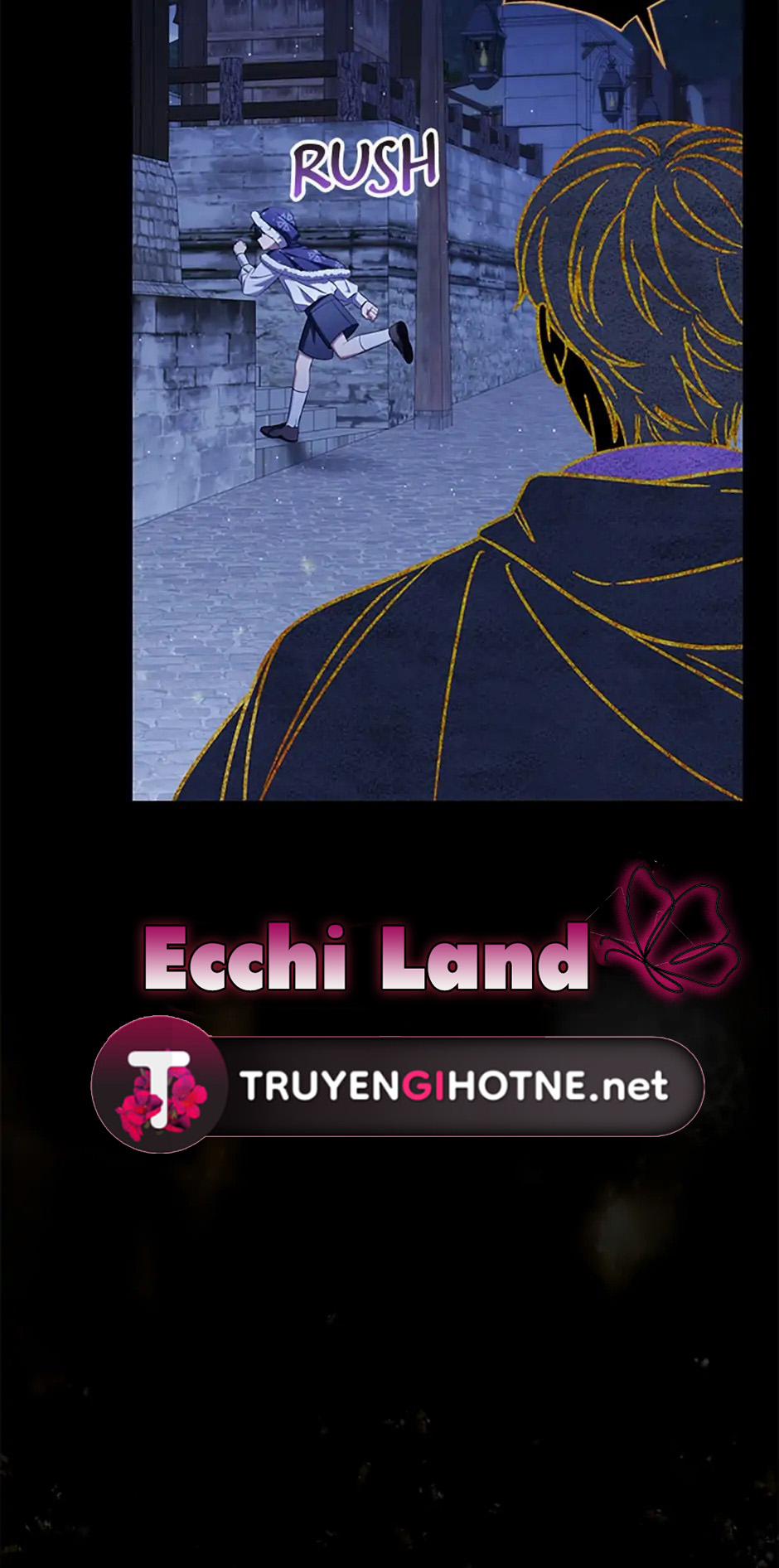 Chốn Bình Yên Của Công Tước Richard 35.1 trang 27