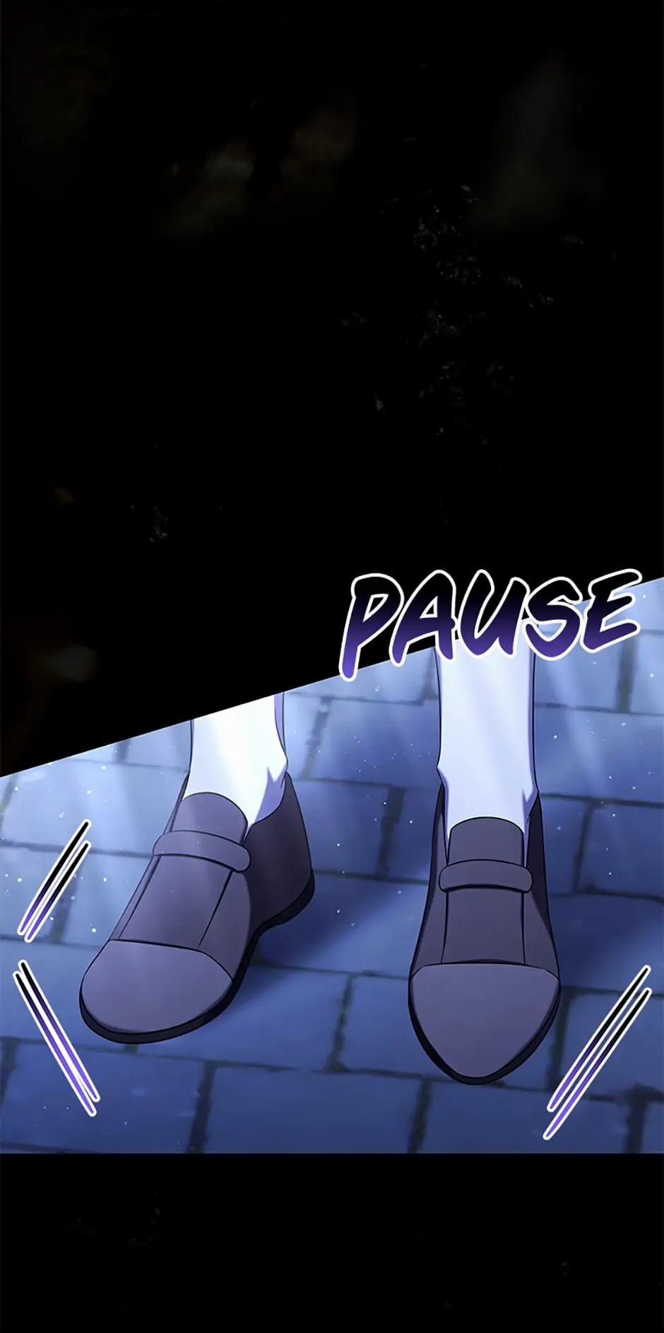 Chốn Bình Yên Của Công Tước Richard 35.1 trang 29