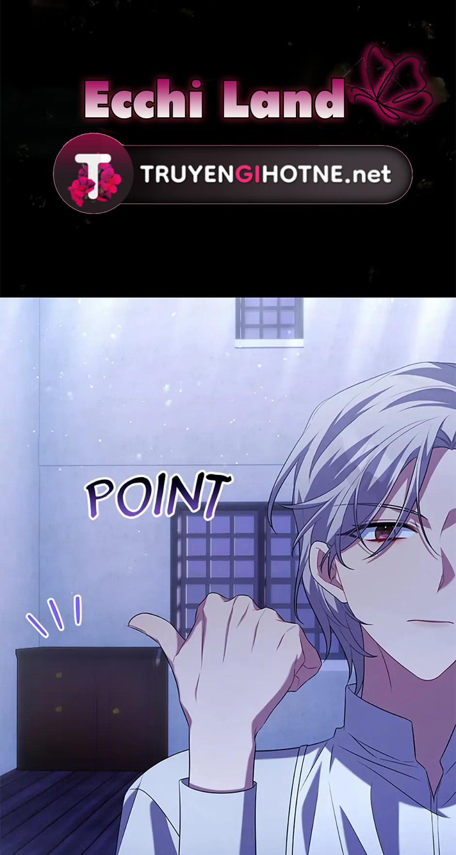 Chốn Bình Yên Của Công Tước Richard 35.1 trang 42