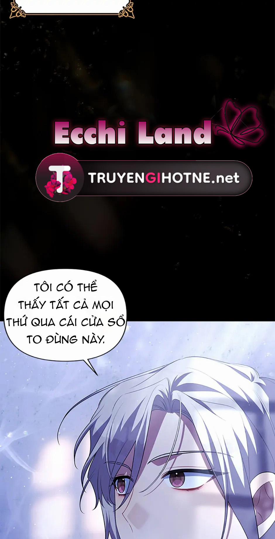 Chốn Bình Yên Của Công Tước Richard 35.1 trang 46