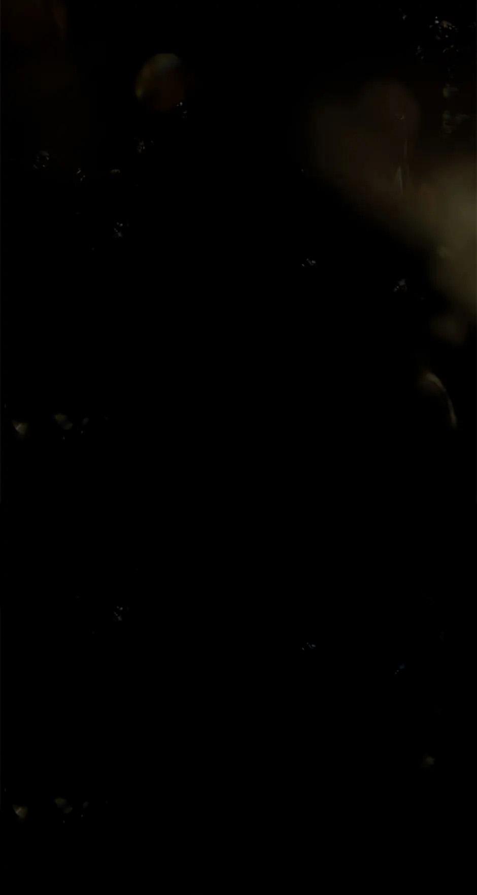 Chốn Bình Yên Của Công Tước Richard 35.1 trang 5