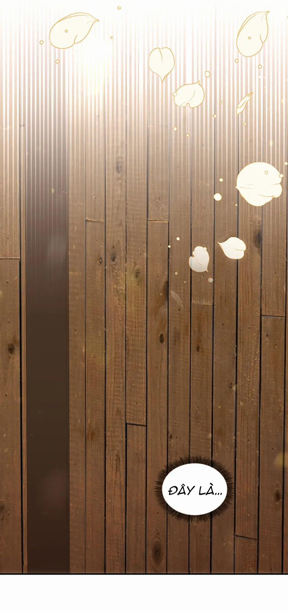 Chốn Bình Yên Của Công Tước Richard 35.2 trang 14