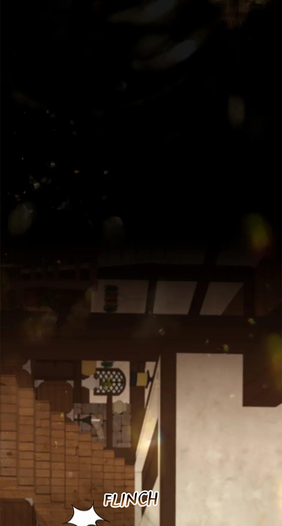 Chốn Bình Yên Của Công Tước Richard 35.2 trang 35